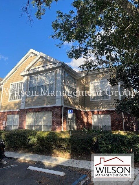 Building Photo - 13037 Mulberry Park Dr