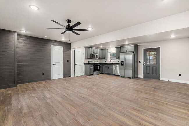 Foto del edificio - 3935 Wrights Ferry Rd