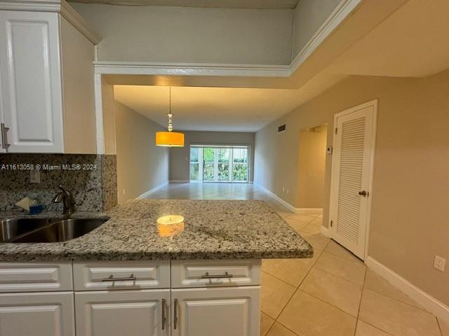 Foto del edificio - 9159 SW 77th Ave