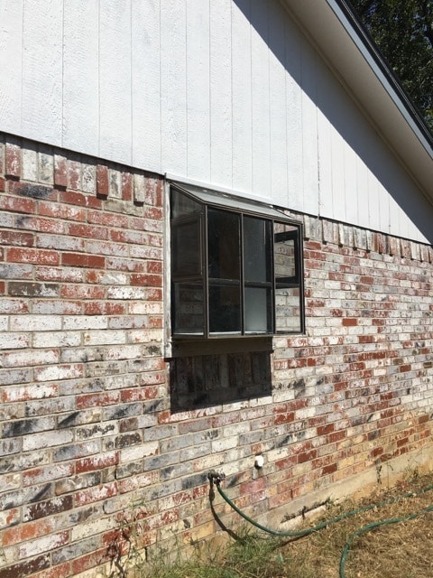 Building Photo - 6500 Ellis Rd