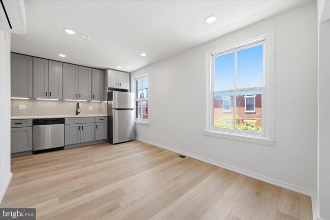 Foto del edificio - 627 N 16th St