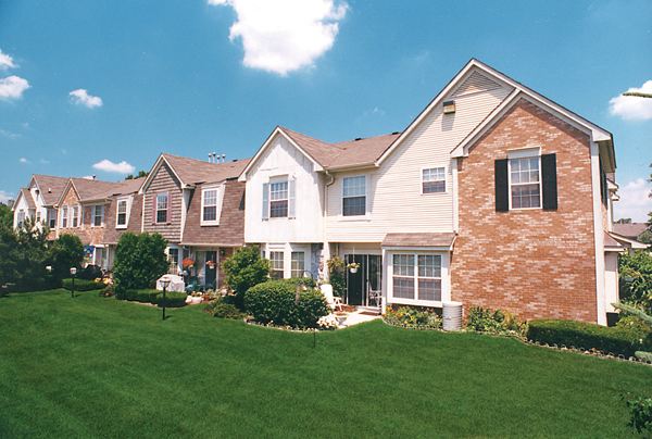 Primary Photo - 26375 Halsted Rd