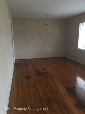 Building Photo - 3296 Covington Pike