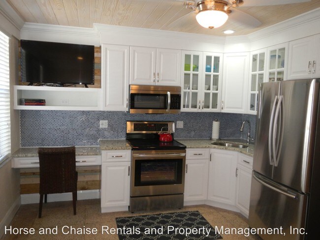 Foto del edificio - 908 Villas Dr