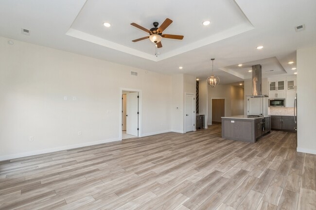 Building Photo - 1953 1st Ave SE