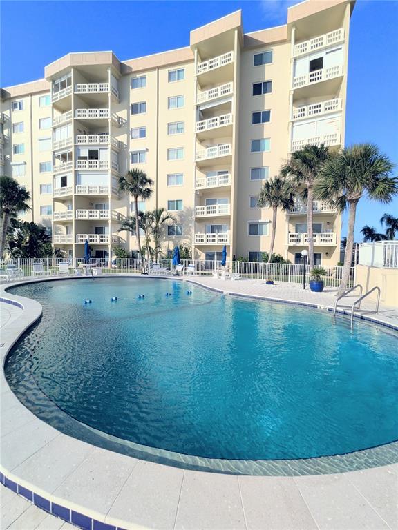 Building Photo - 3606 S Peninsula Dr