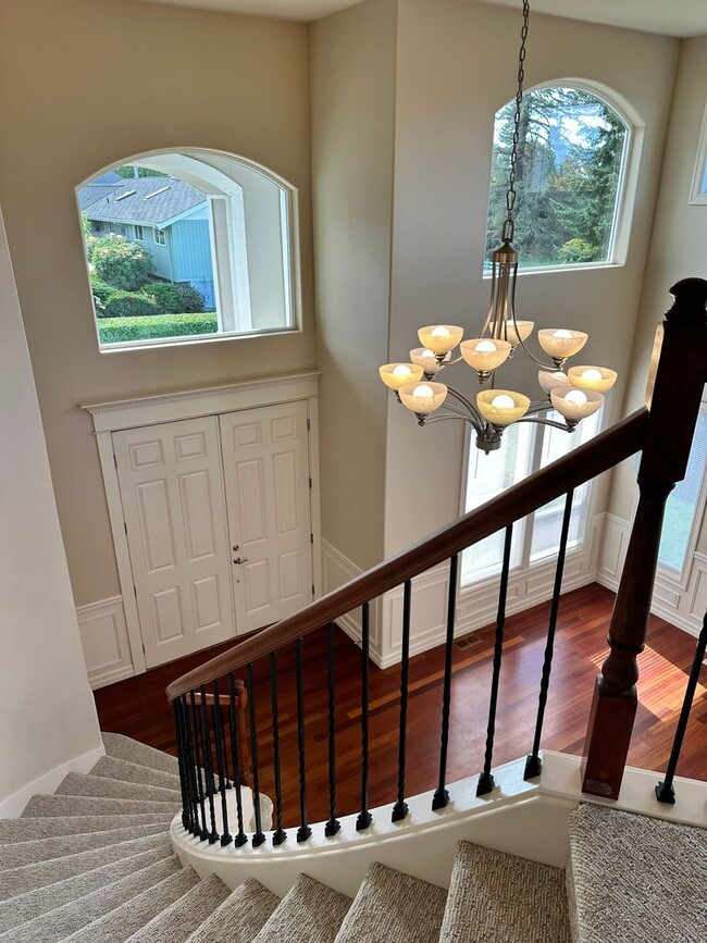 Foto del edificio - 4bd / 2.5ba Newcastle Home