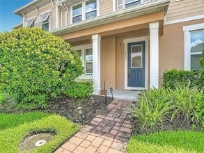 Building Photo - 2437 Varenna Loop