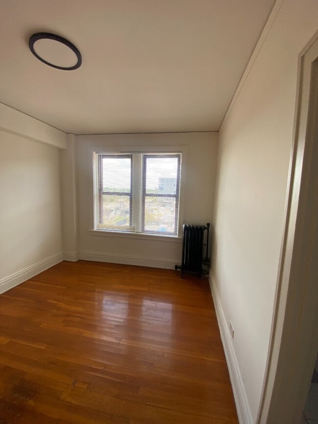 Building Photo - Welcome to your new home
