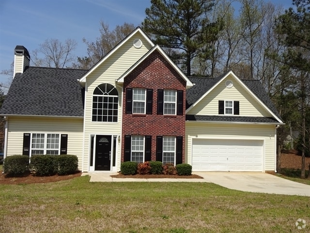 Building Photo - 725 Stellas Pt