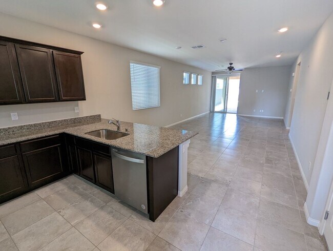 Building Photo - 4344 Browns Creek Ave