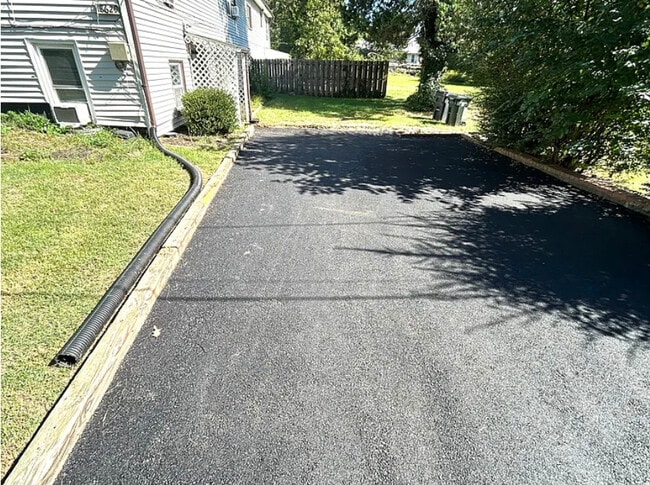 Foto del edificio - 18629 Amidon Ave