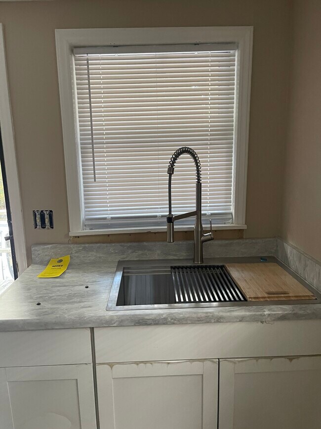 Foto del edificio - DICKMAN