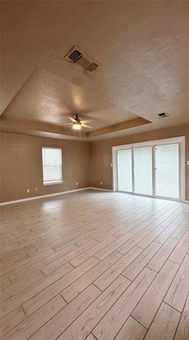 Building Photo - 7001 Porthville Dr