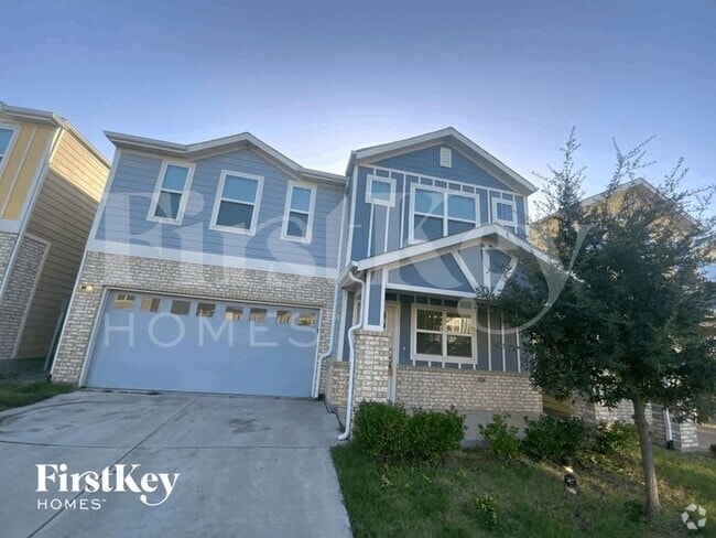 Building Photo - 615 Sophia Wy