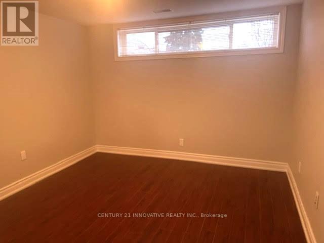 Building Photo - 233 Brimorton Dr
