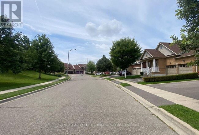 Building Photo - 21 Trailside Walk