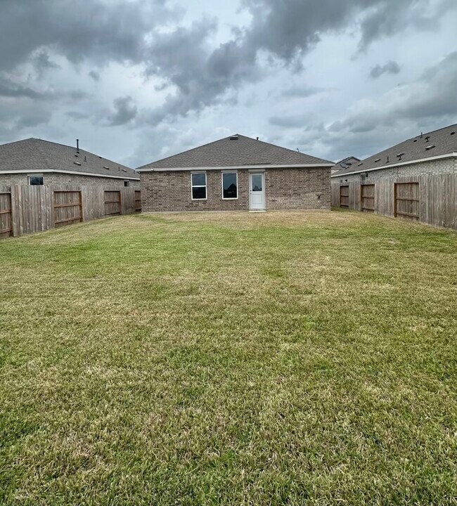 Foto del edificio - 29023 Rustic Windmill Wy