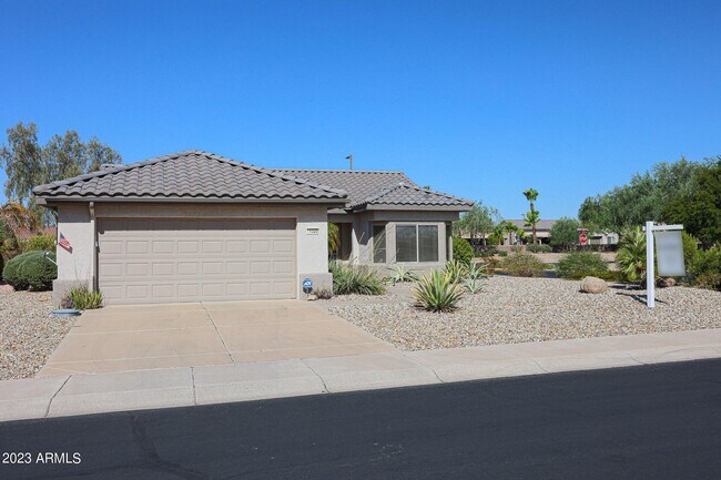 Building Photo - 18320 Los Rocas Way