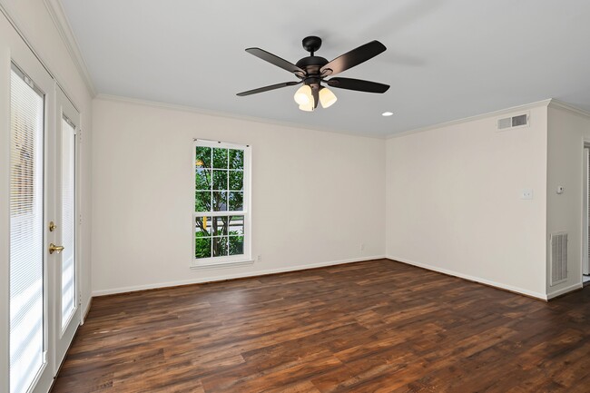 Building Photo - 2021 Winrock Blvd