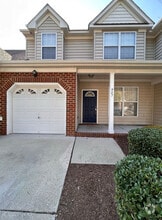 Building Photo - 927 Hunley Dr
