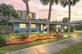 Foto principal - 637 E Lincoln Ave