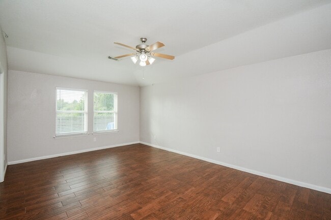 Building Photo - 21811 Black Mountain Way