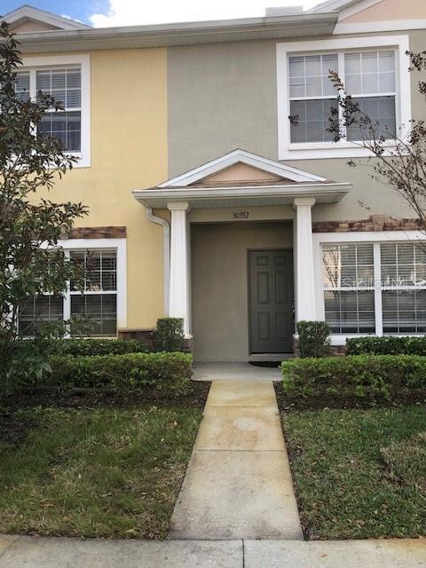 Building Photo - 30352 Elderwood Dr