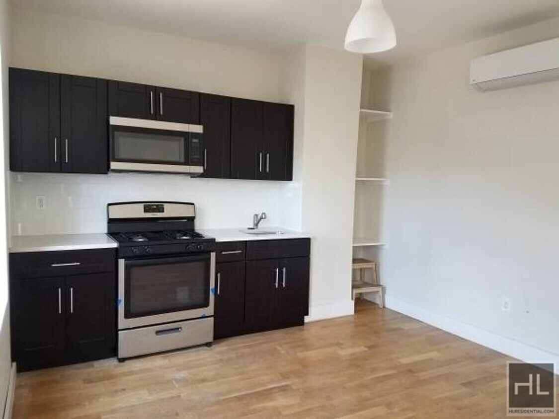 Foto principal - KINGSLAND AVENUE