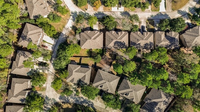 Building Photo - 82 W Twinvale Loop