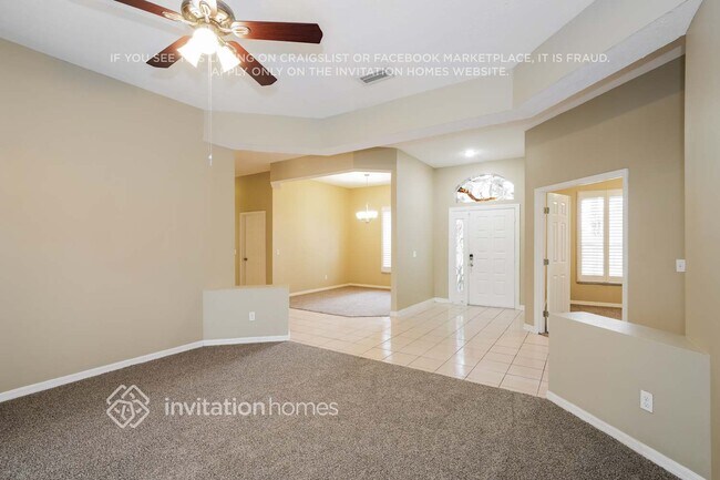 Foto del edificio - 4409 Blantyre Pl