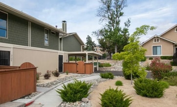 Building Photo - 3104 Eastshore Pl