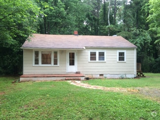 Building Photo - 112 S Avondale Rd