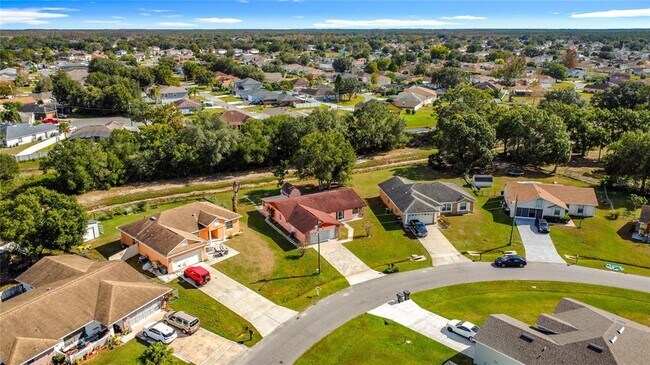 Building Photo - 739 Dromedary Dr