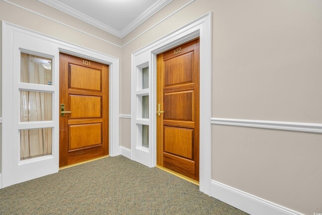 Building Photo - 1313 Villa Marbella Ct