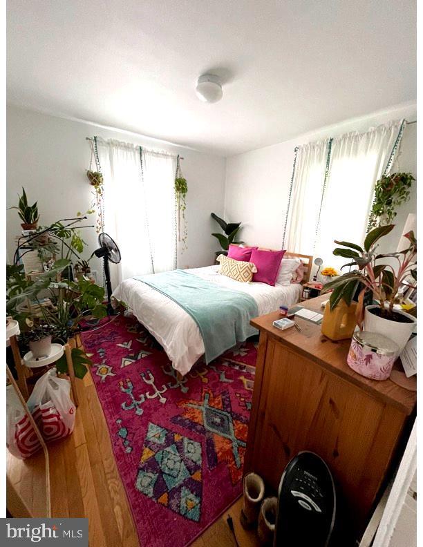 Foto principal - 3007 9th St N