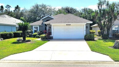 Building Photo - 20907 Country Barn Dr