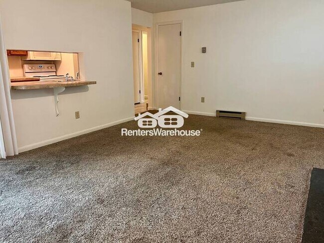 Foto del edificio - Don't miss this recently updated spacious 1 Bed 1 Bath Condo
