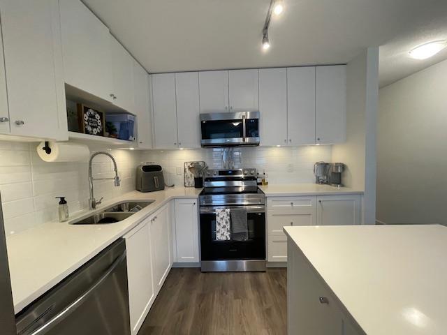 Photo du bâtiment - 16633-16624 24 Ave