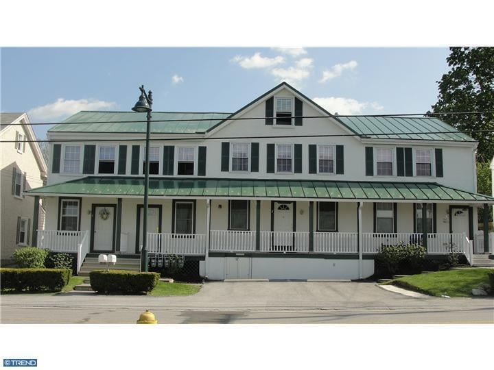 20 S Village Ave, Exton, PA 19341 Apartments in Exton, PA