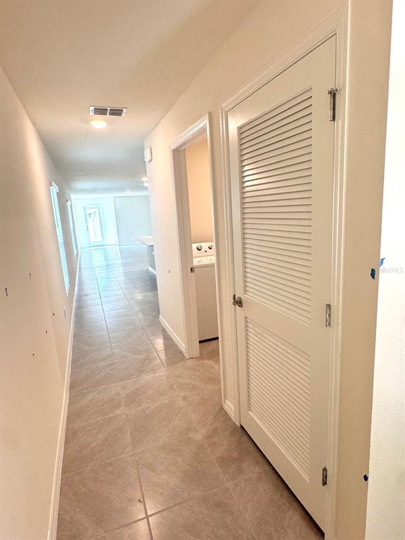 Foto del edificio - 2872 NE 21st Ct Rd