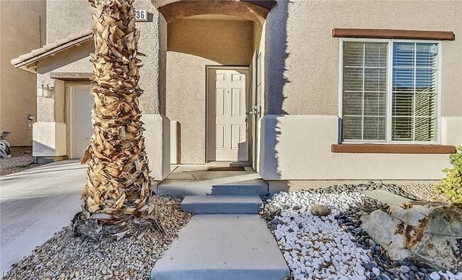 Foto del edificio - 4836 Golden Shimmer Ave