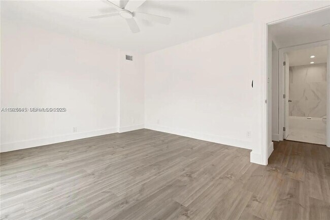 Foto del edificio - 805 NW 13th St