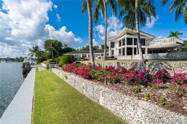 Foto del edificio - 550 Arvida Pkwy