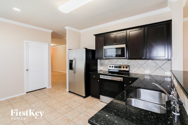 Building Photo - 14113 Zavala Trail