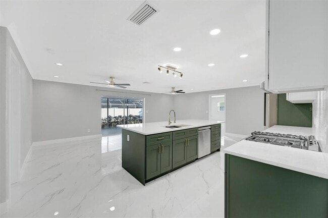 Building Photo - 5215 Denver St NE