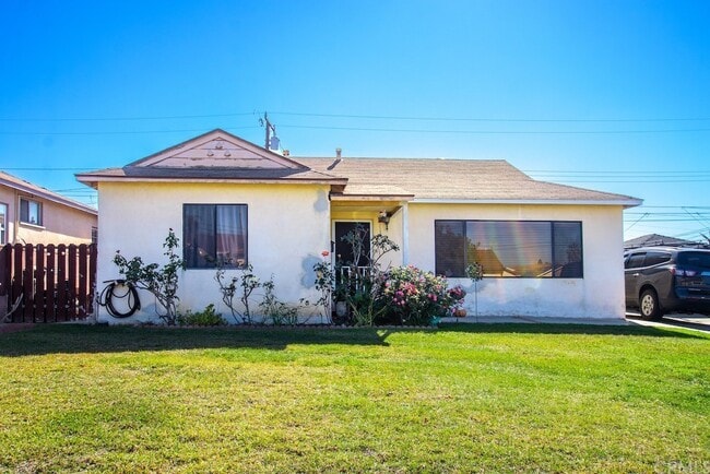 Building Photo - 14510 Placid Dr