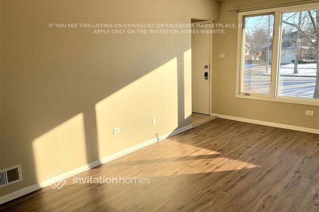 Foto del edificio - 16500 84th Ave