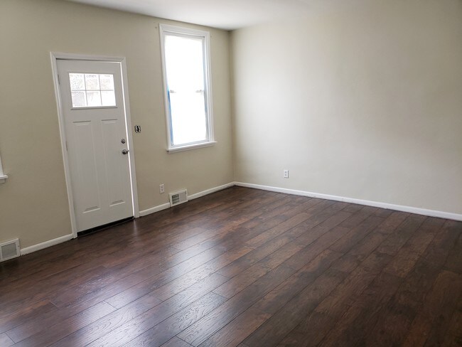 Foto del edificio - 51 Sterling St