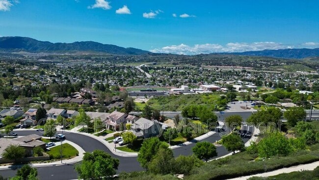 Building Photo - 19114 Olympic Crest Dr